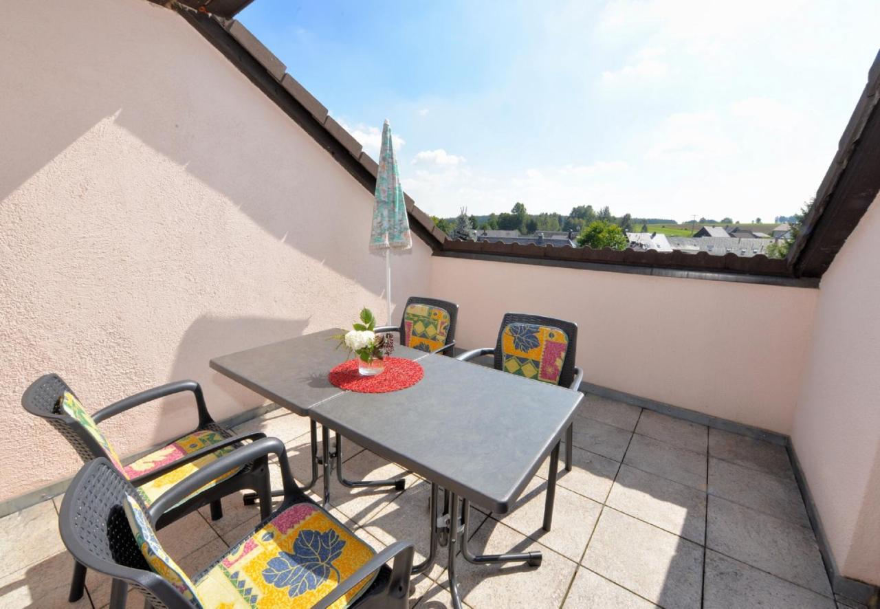 Ferienwohnung Brunner - Haus Am See Nagel Luaran gambar